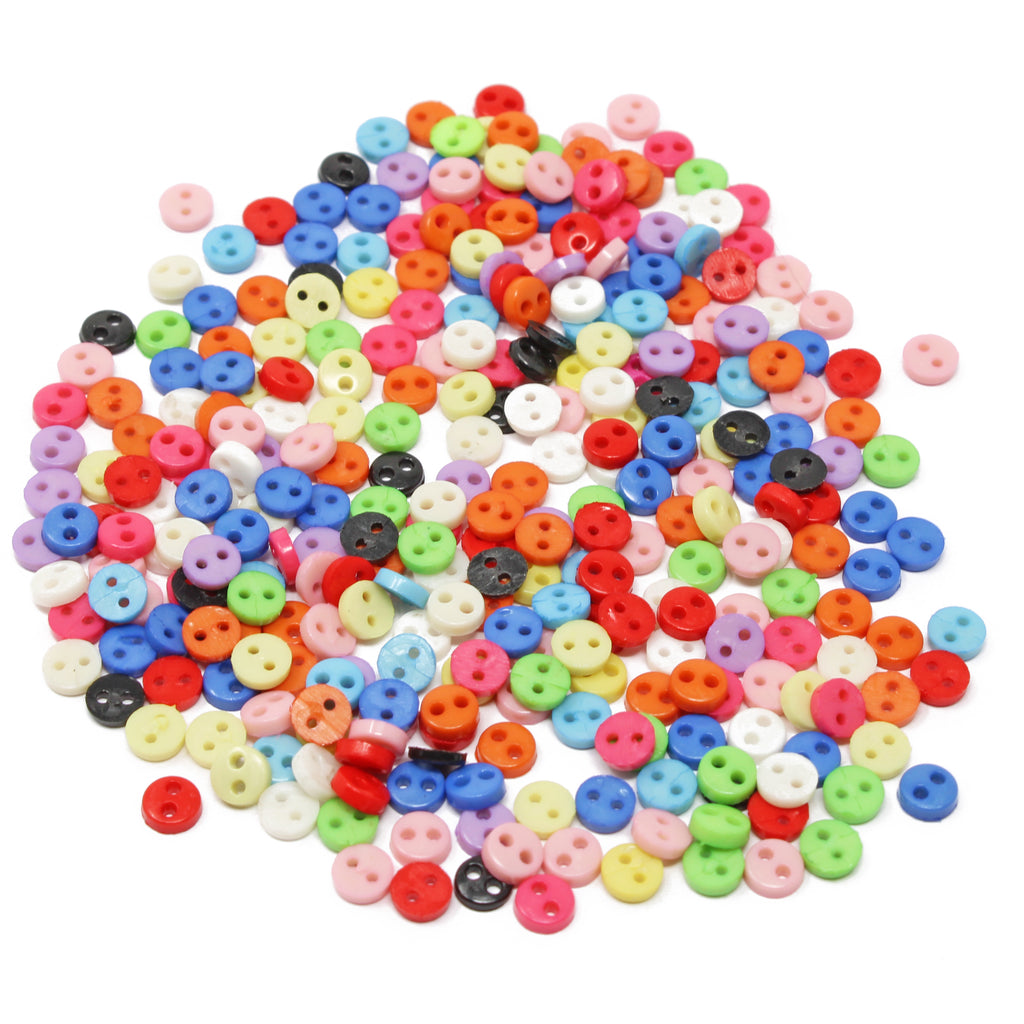 Buttons. 150 Buttons . Assorted Buttons. Button. Multicolor Buttons. 150  Different Sizes and Colors Buttons 